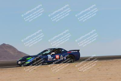 media/Feb-17-2024-Nasa AZ (Sat) [[ca3372609e]]/6-Race Group C/Session 2 Qualify (Turn 11 Entry)/